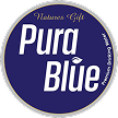 Pura Blue 3