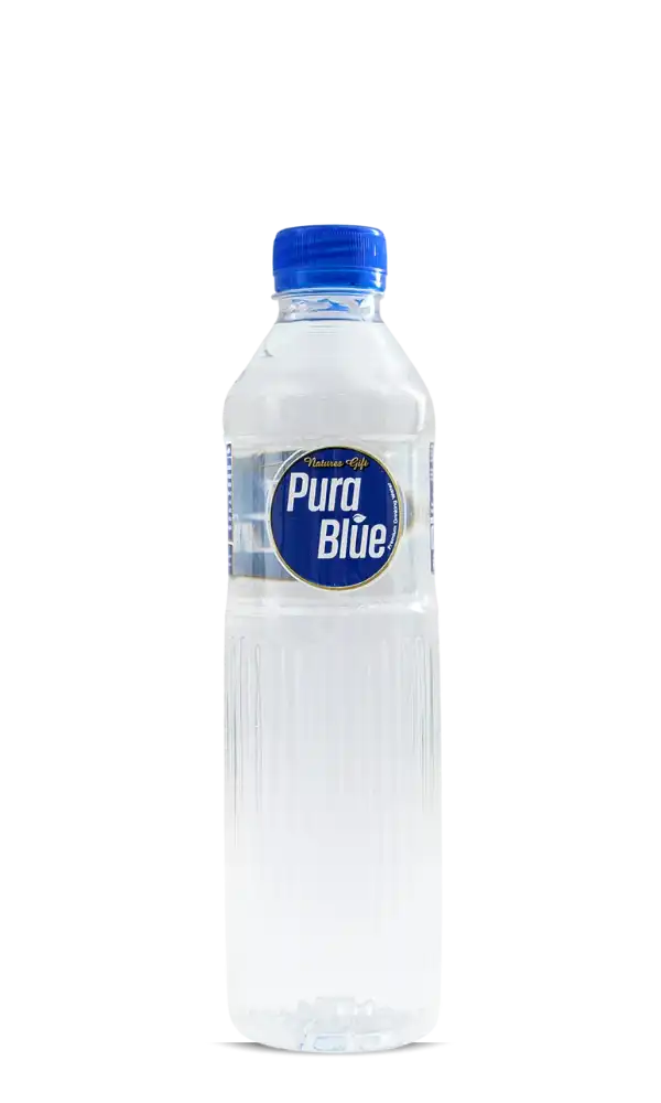 Without Bg 500ml