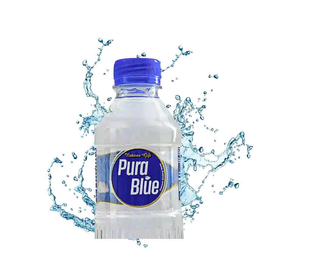 pura-blue-pakistan-mineral-water-company
