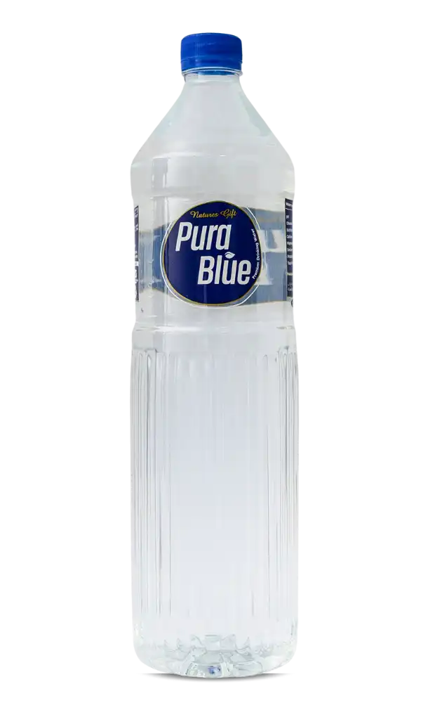 without bg 1.5ltr