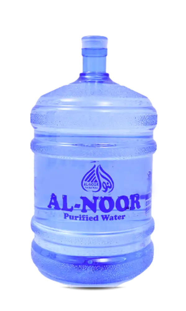 without bg 19ltr
